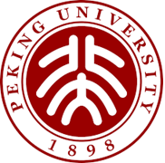 Peking University